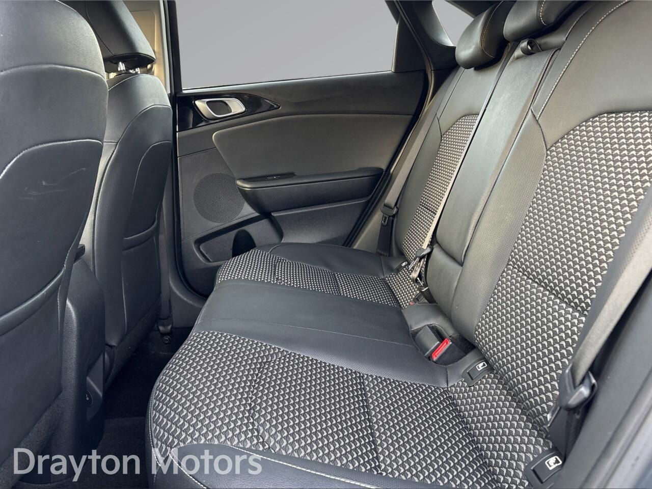 Used Kia Ceed 2023 for sale - 77029434: Photo 14