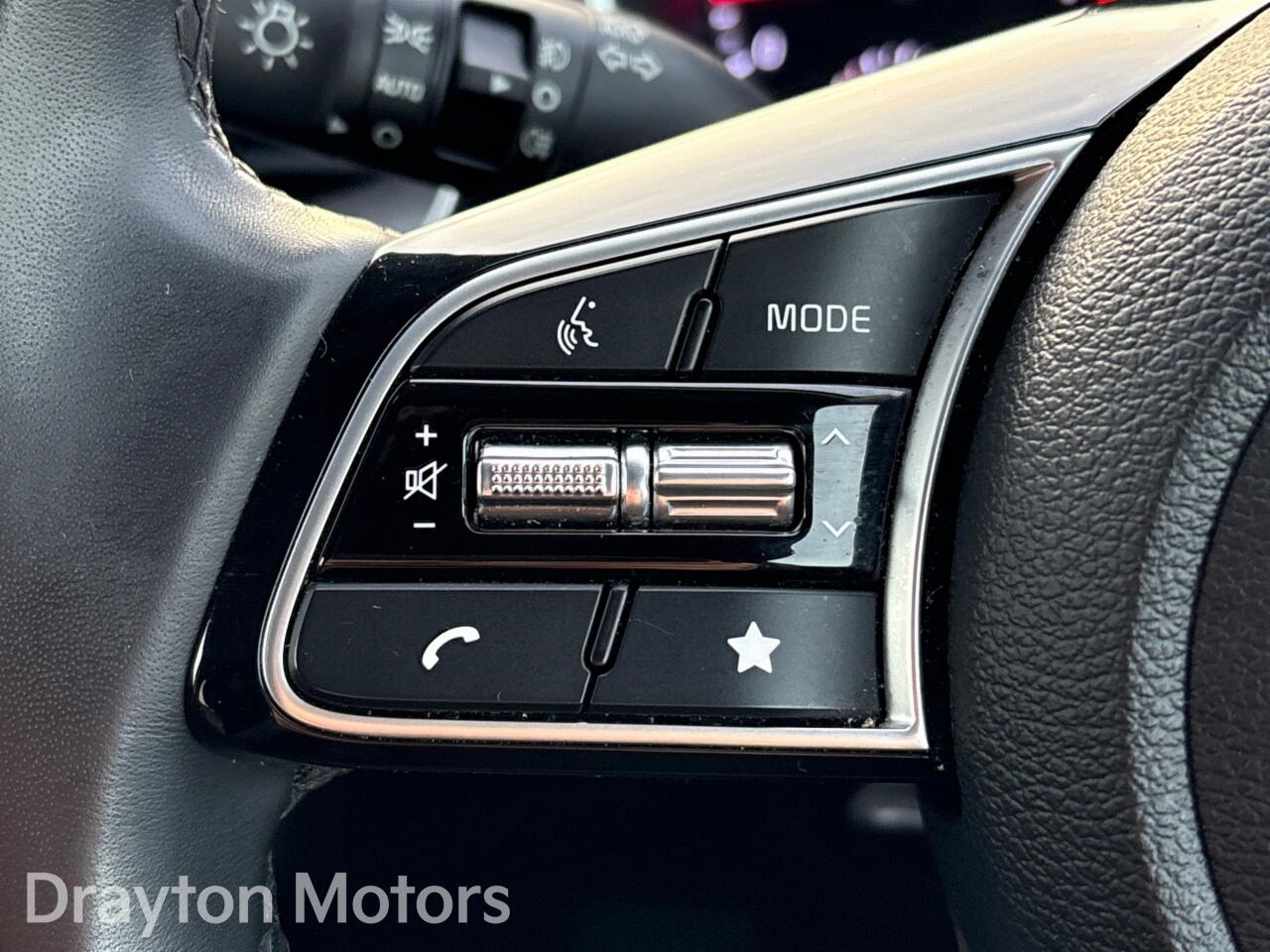 Used Kia Ceed 2023 for sale - 77029434: Photo 18