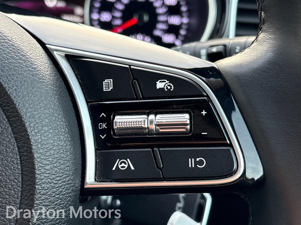 Used Kia Ceed 2023 for sale - 77029434: Photo 20