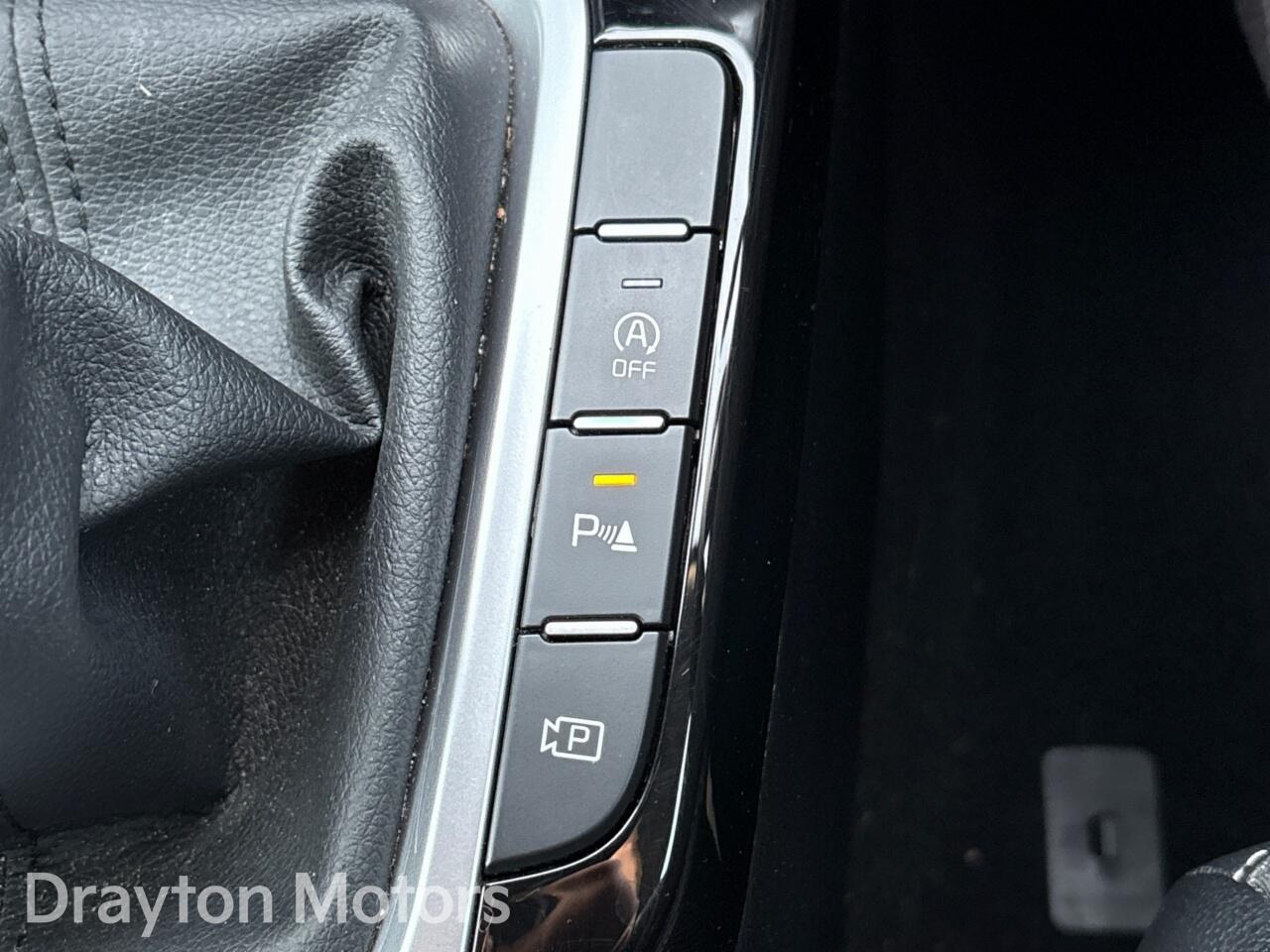 Used Kia Ceed 2023 for sale - 77029434: Photo 26