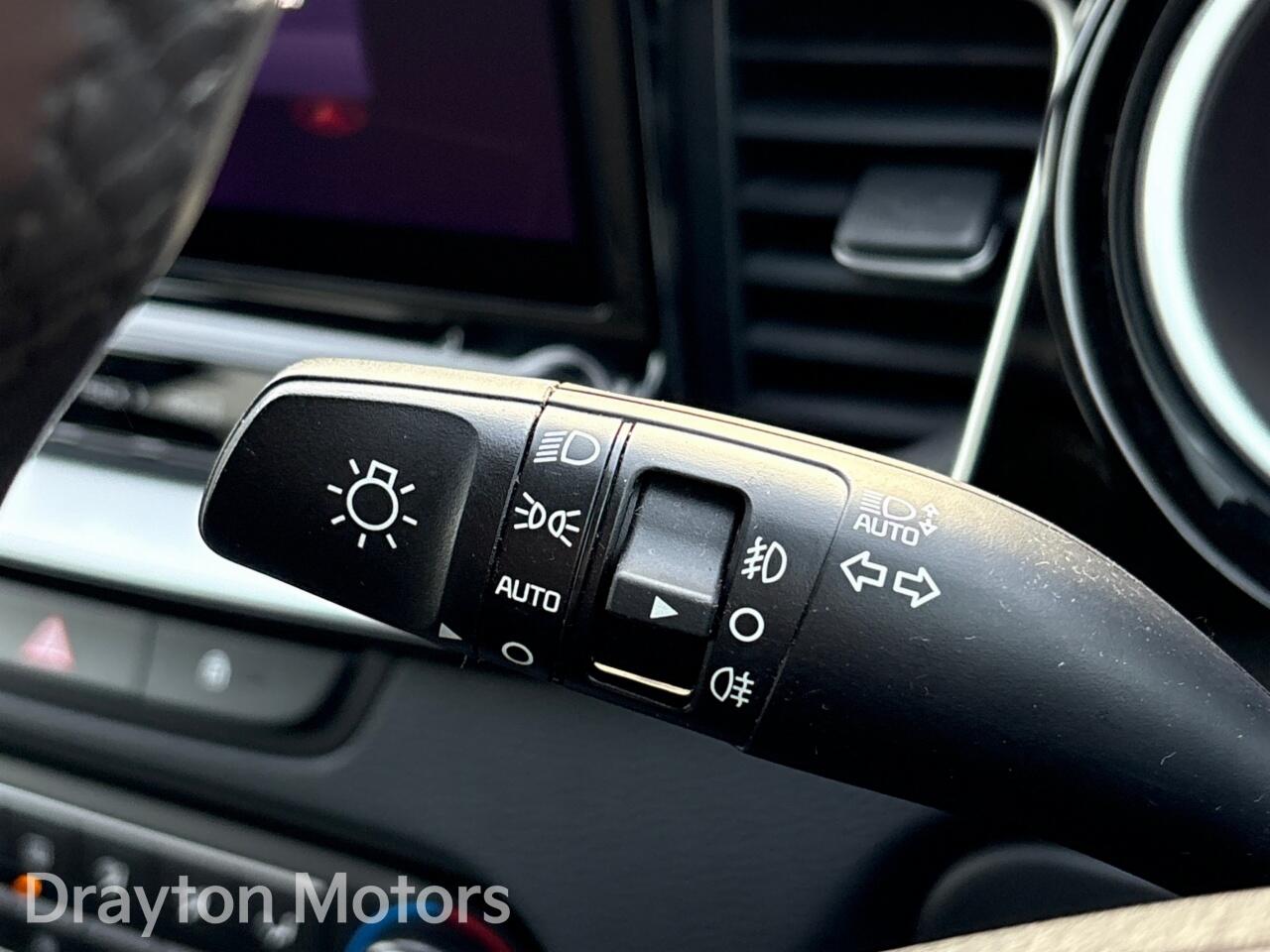 Used Kia Ceed 2023 for sale - 77029434: Photo 27