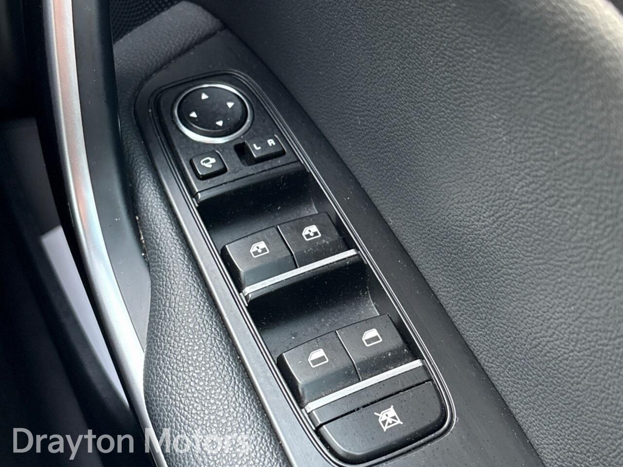 Used Kia Ceed 2023 for sale - 77029434: Photo 28