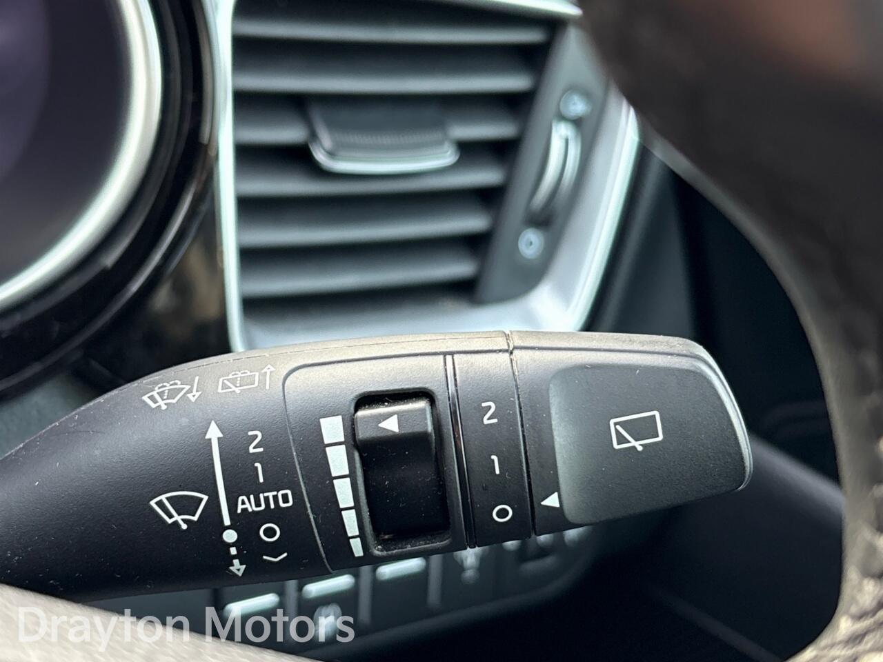 Used Kia Ceed 2023 for sale - 77029434: Photo 30