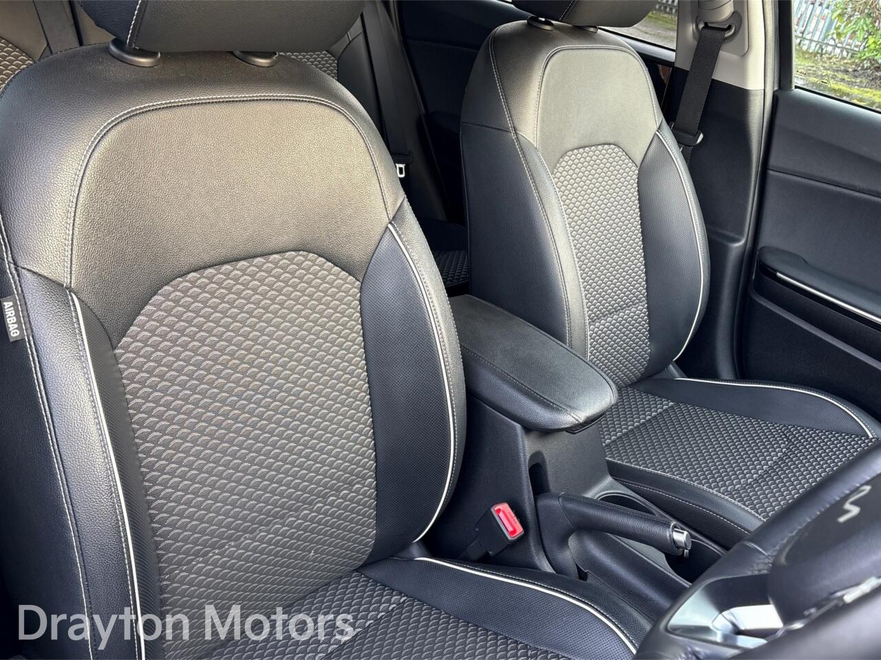 Used Kia Ceed 2023 for sale - 77029434: Photo 31