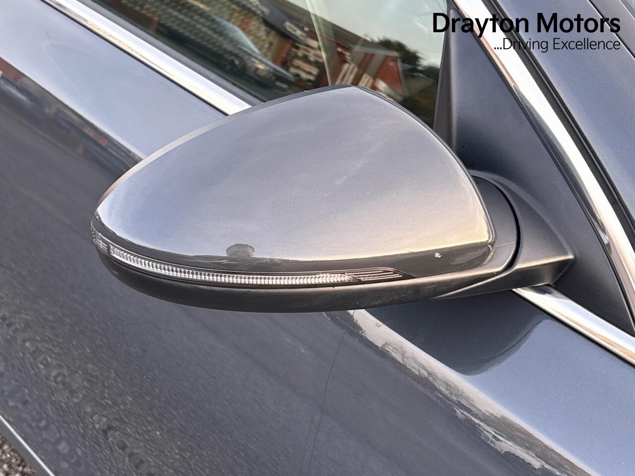 Used Kia Ceed 2023 for sale - 77029434: Photo 35