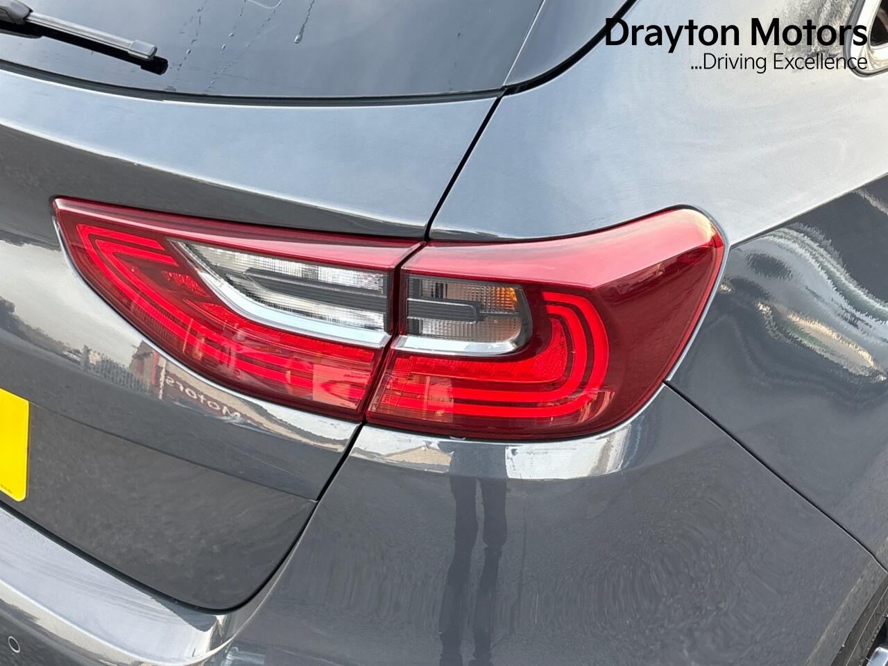 Used Kia Ceed 2023 for sale - 77029434: Photo 36