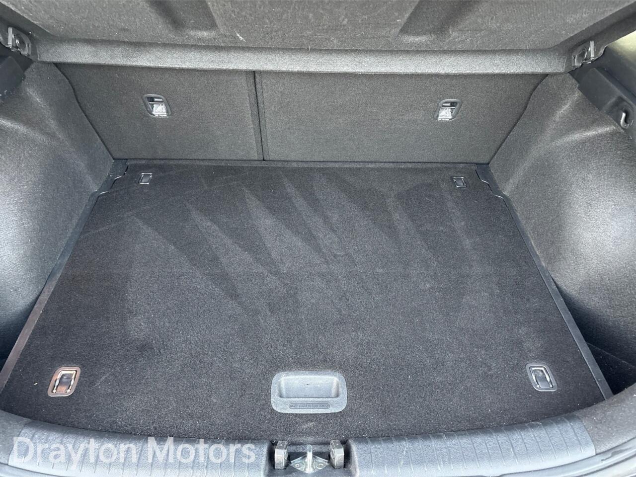 Used Kia Ceed 2023 for sale - 77029434: Photo 37