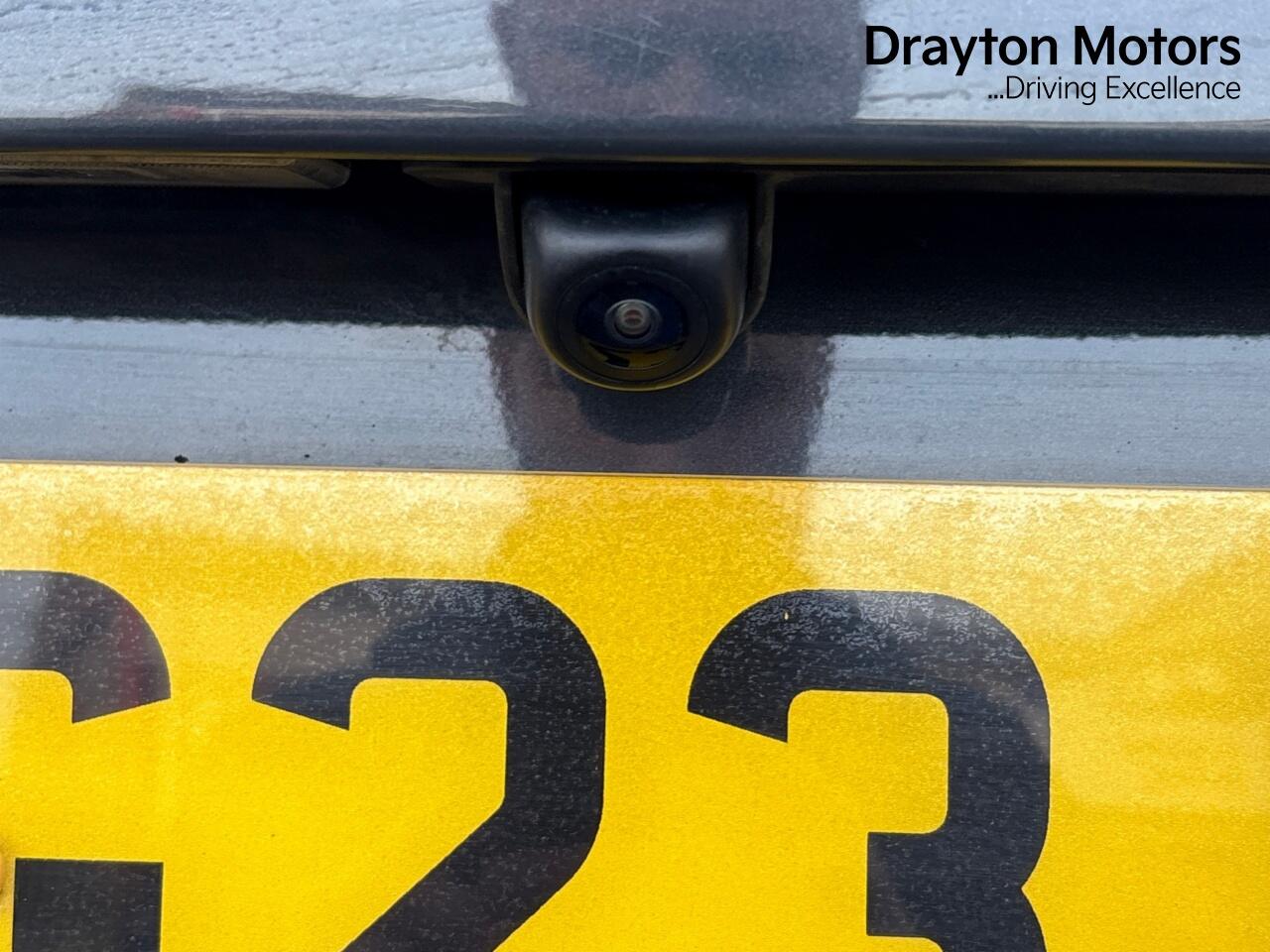 Used Kia Ceed 2023 for sale - 77029434: Photo 38