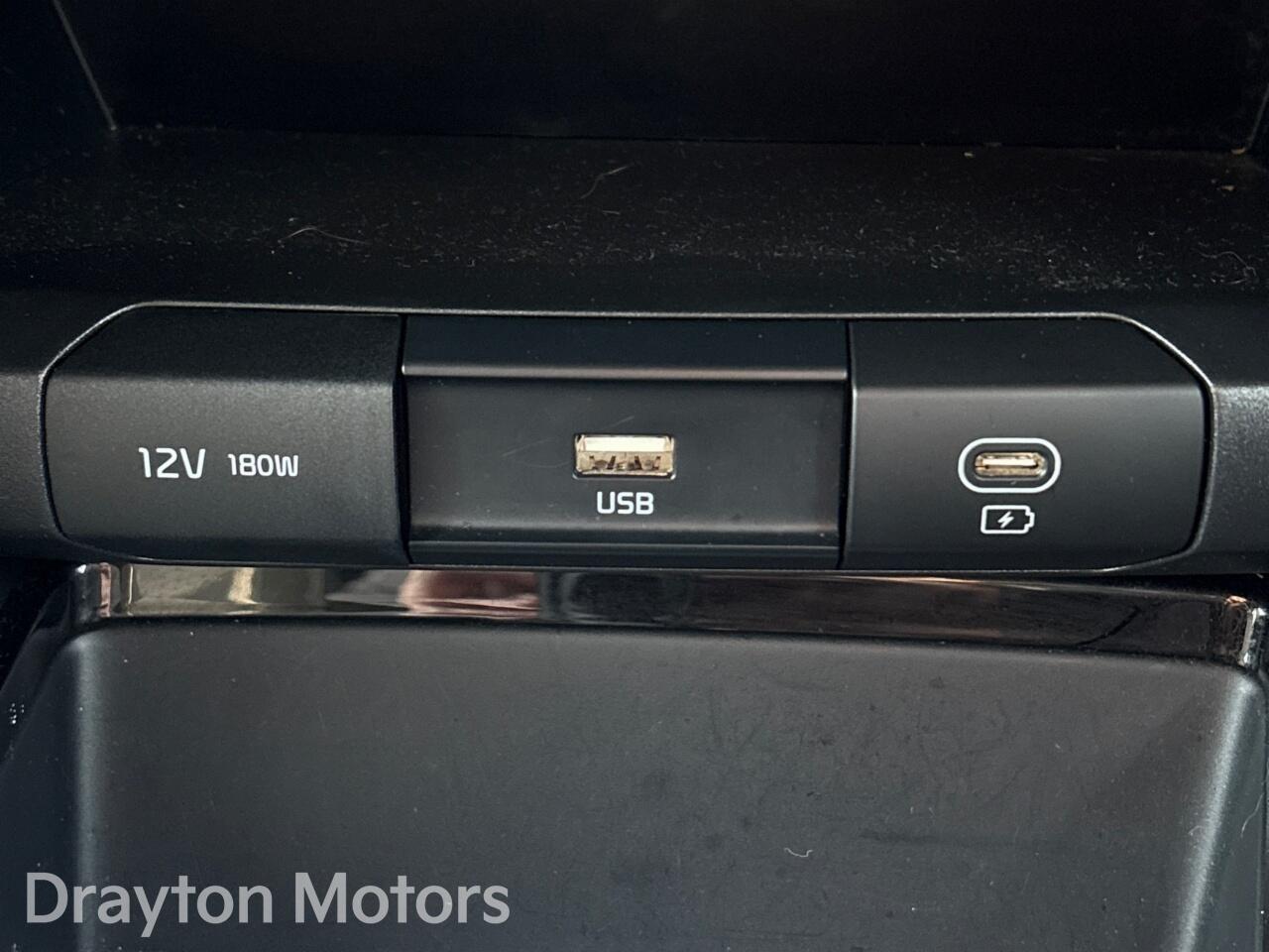 Used Kia Ceed 2023 for sale - 77029434: Photo 40