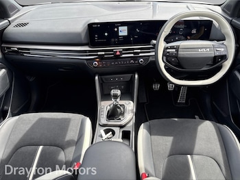 Used Kia Sportage 2026 for sale - 79049336: Photo