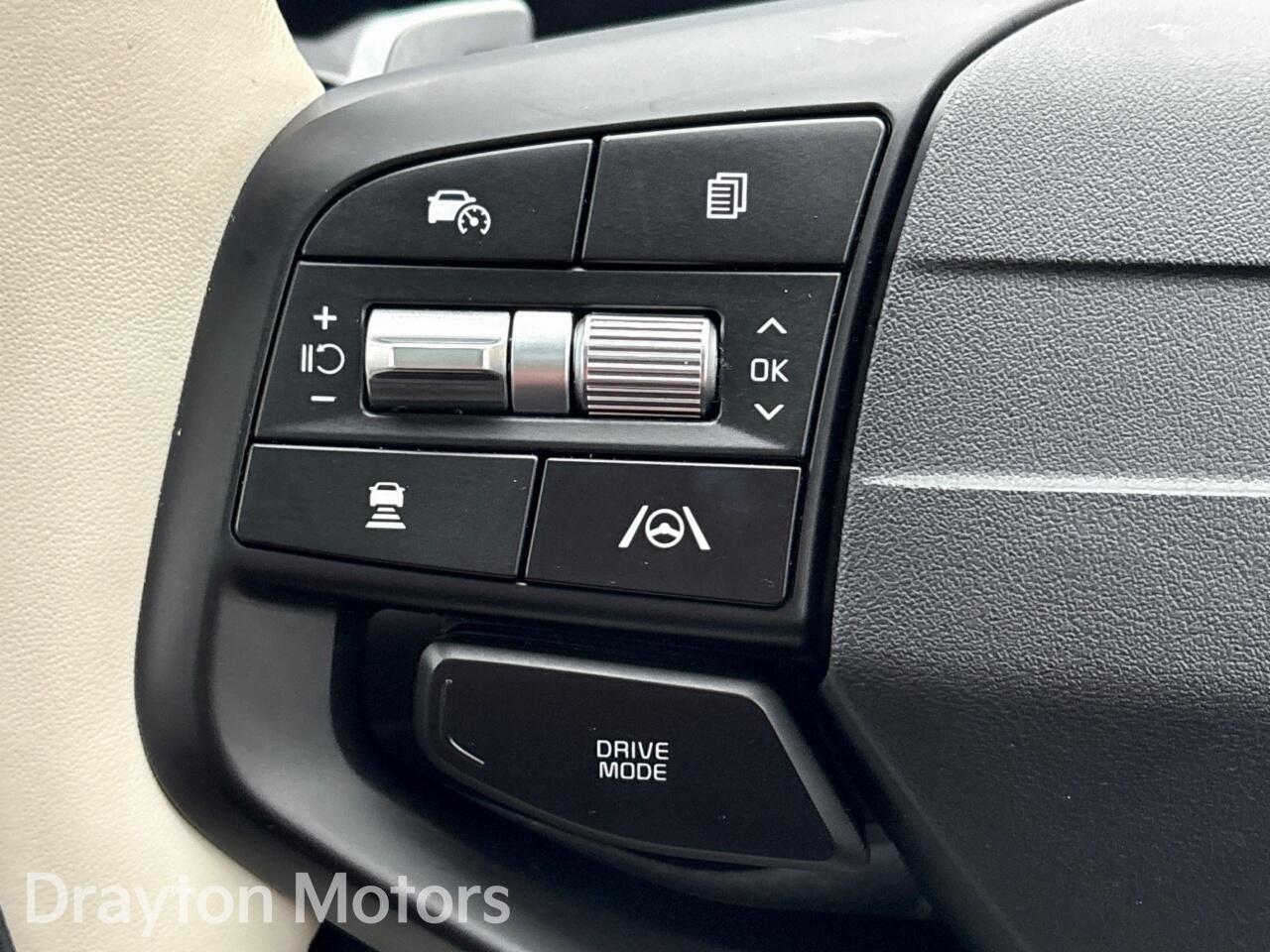 Used Kia Sportage 2025 for sale - 77440672: Photo 18