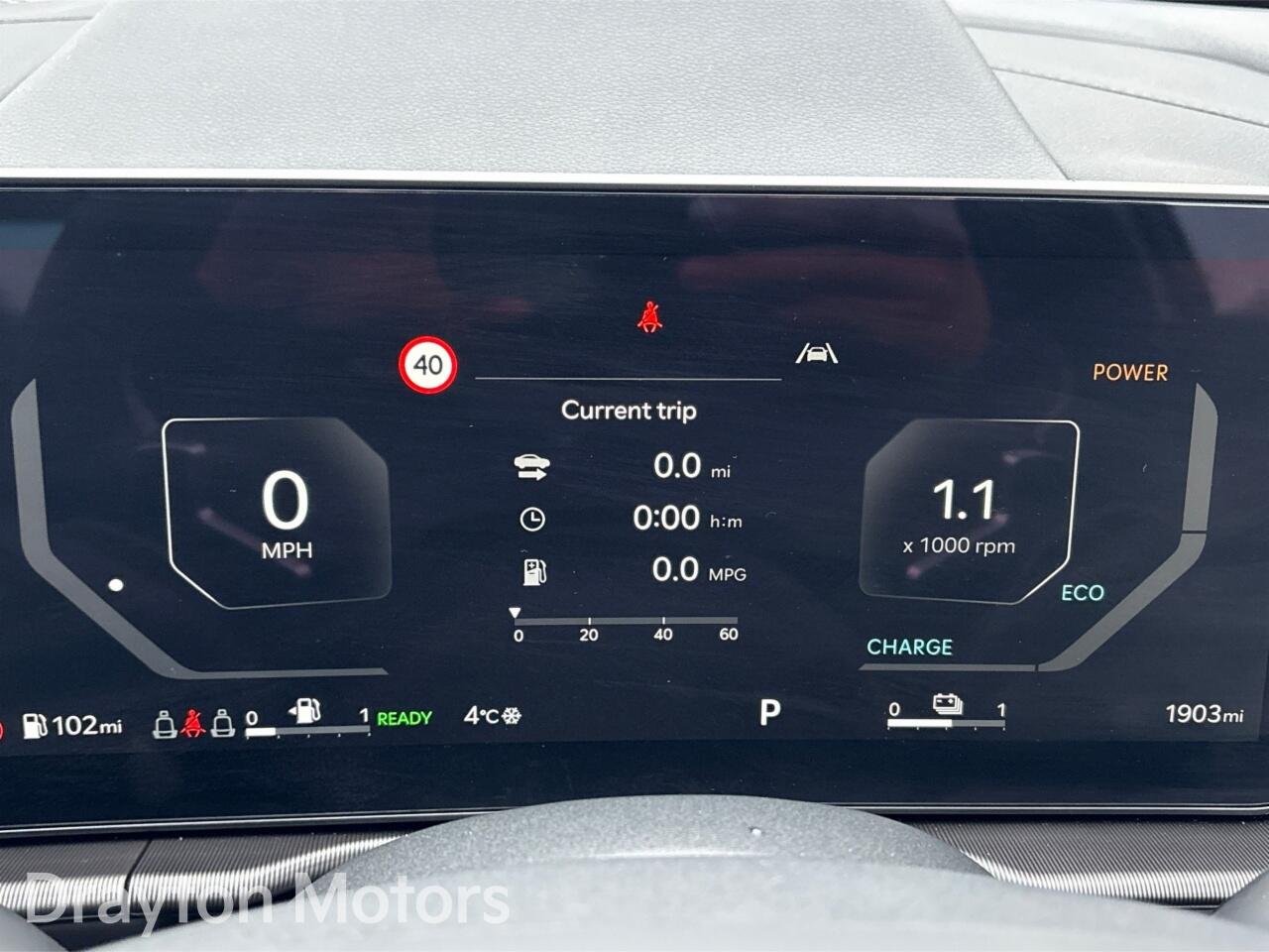 Used Kia Sportage 2025 for sale - 77440672: Photo 19