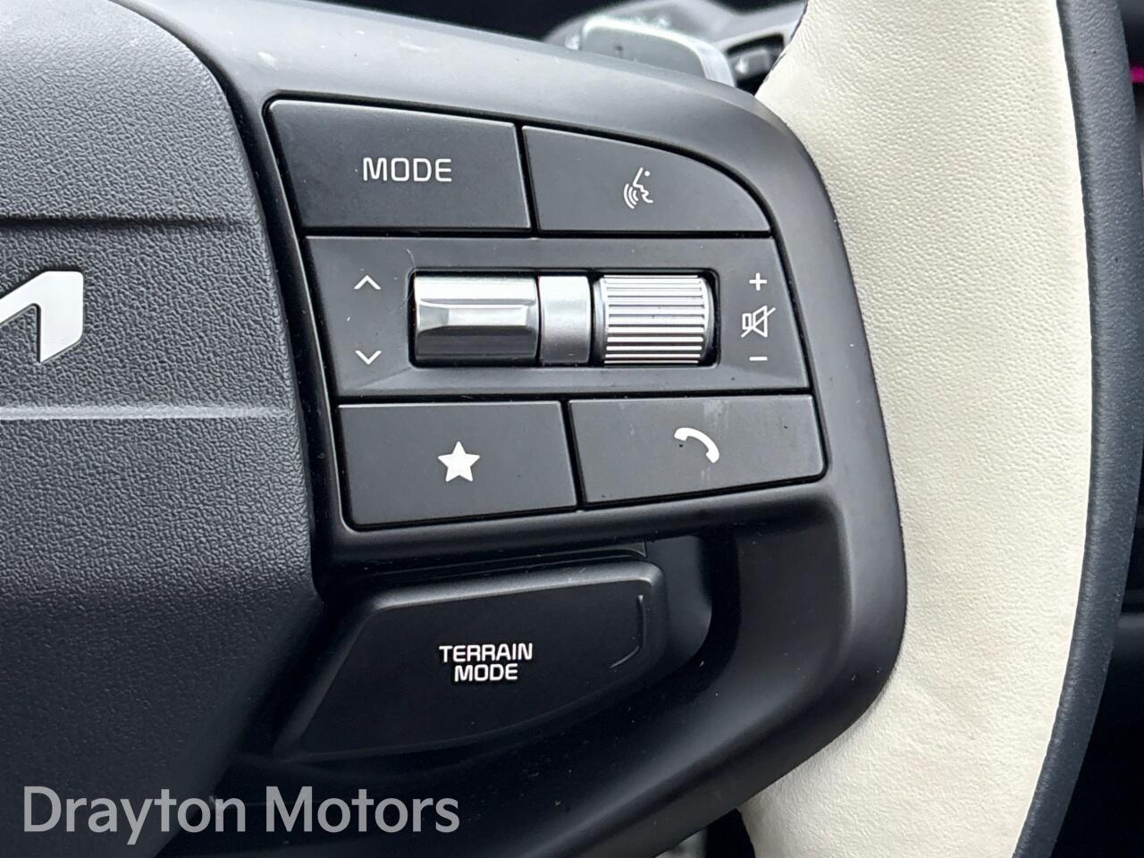 Used Kia Sportage 2025 for sale - 77440672: Photo 20