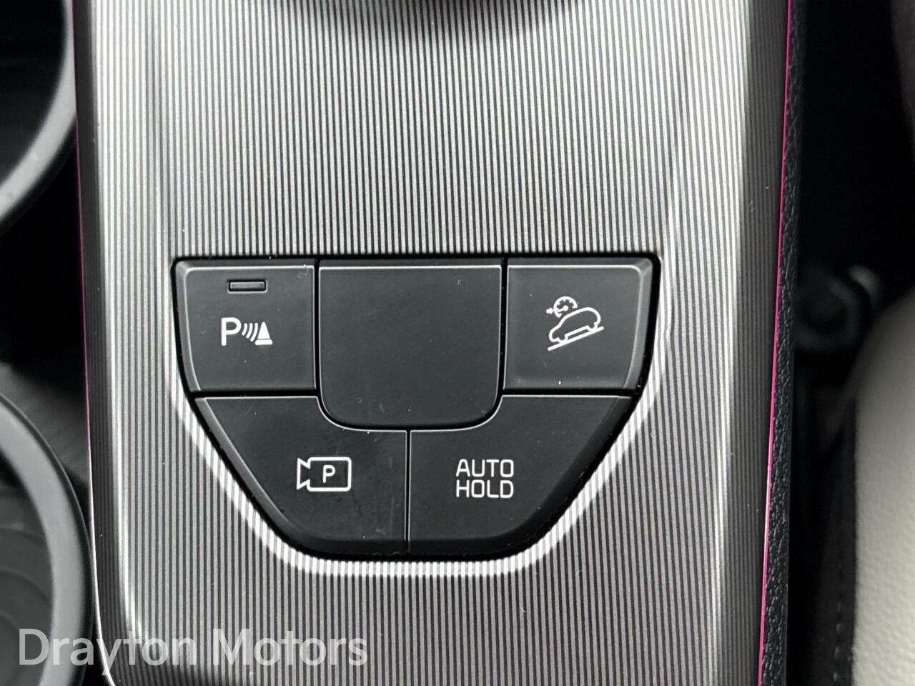 Used Kia Sportage 2025 for sale - 77440672: Photo 26