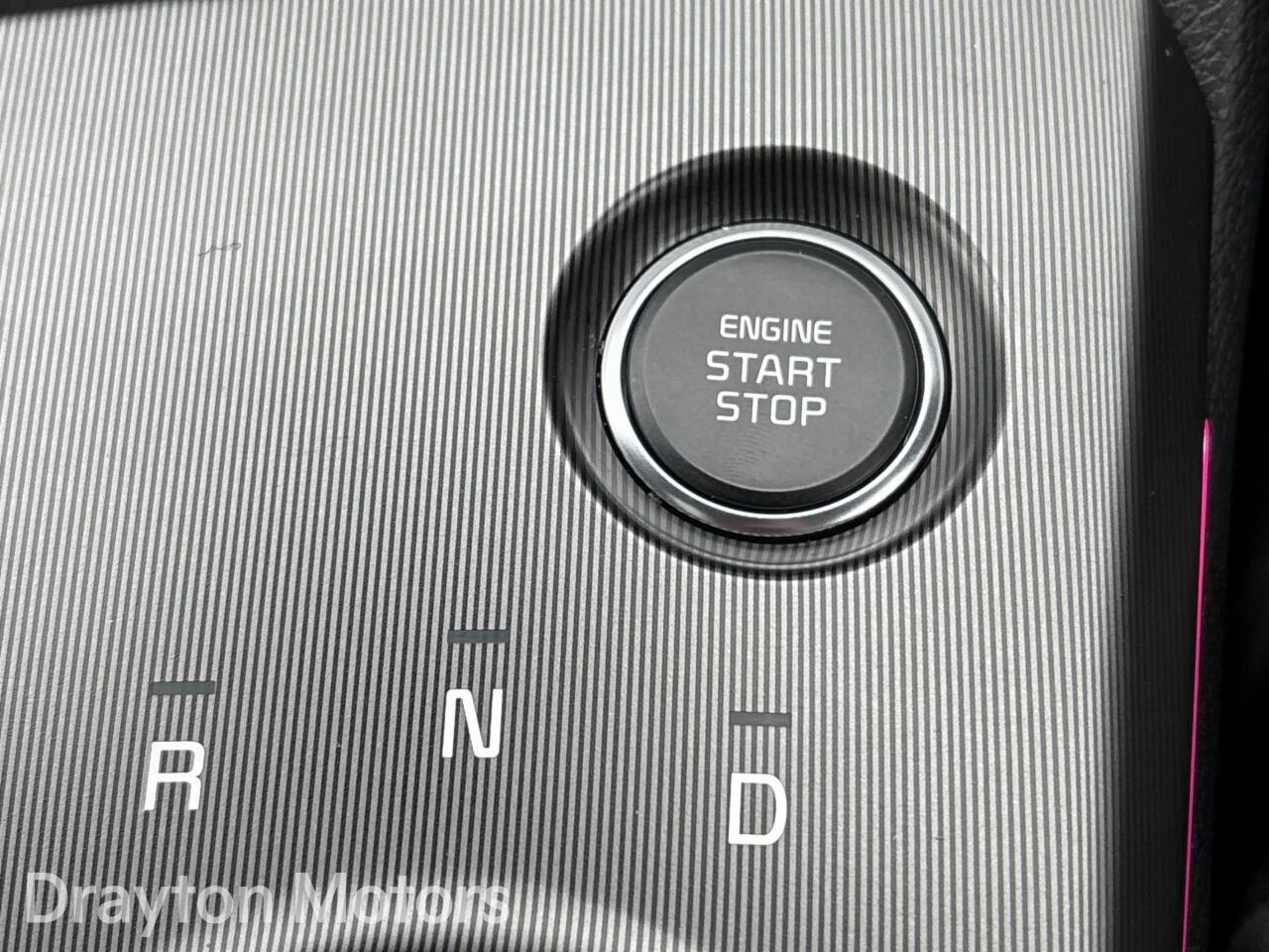 Used Kia Sportage 2025 for sale - 77440672: Photo 28