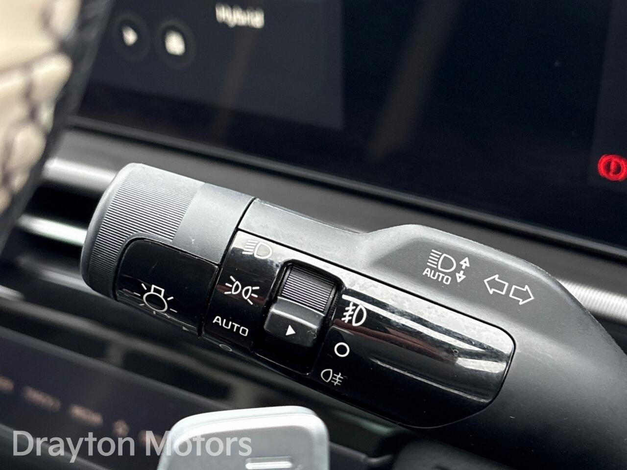 Used Kia Sportage 2025 for sale - 77440672: Photo 29