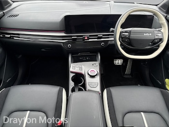 Used Kia Sportage 2025 for sale - 77440672: Photo