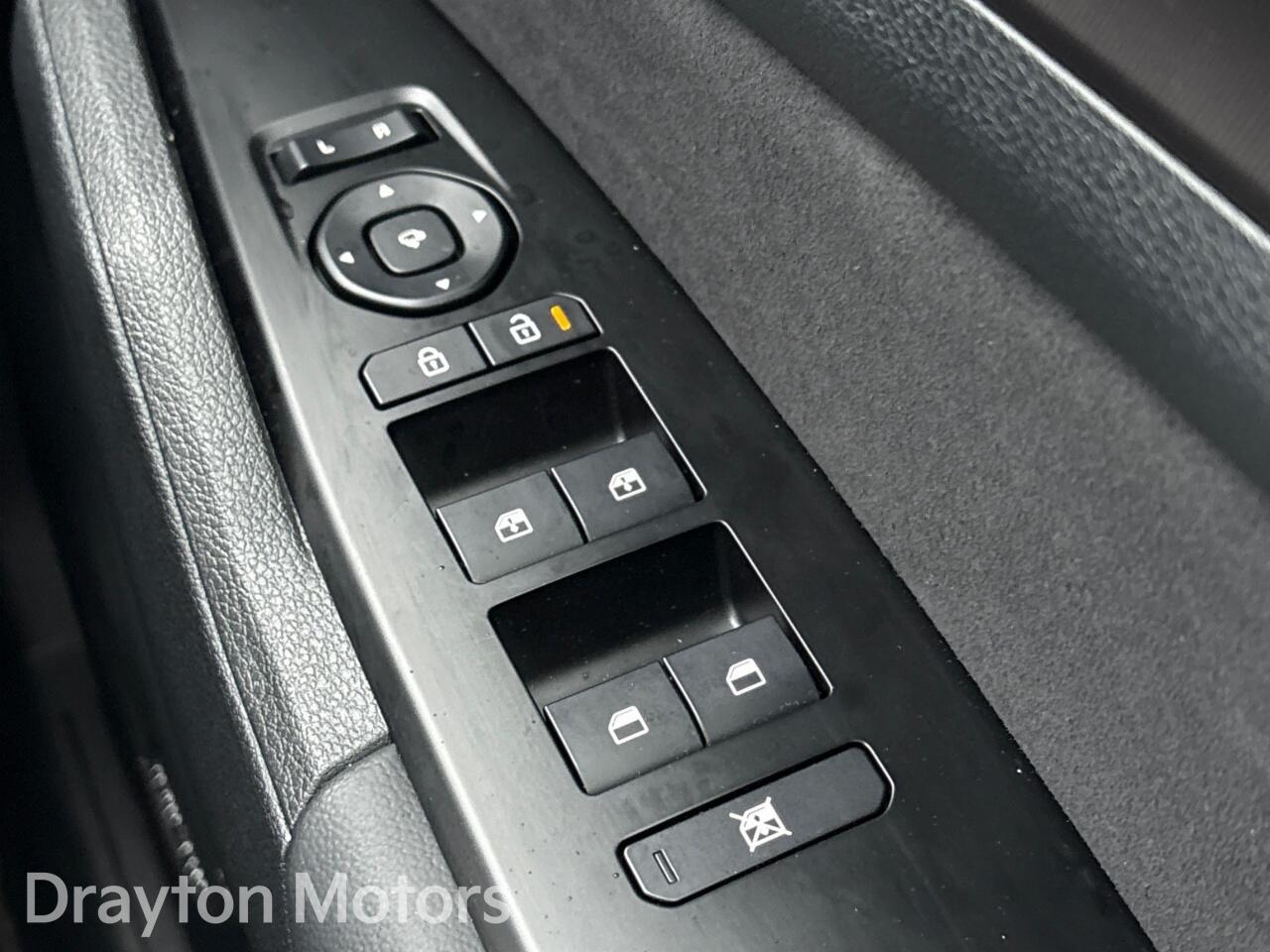 Used Kia Sportage 2025 for sale - 77440672: Photo 30