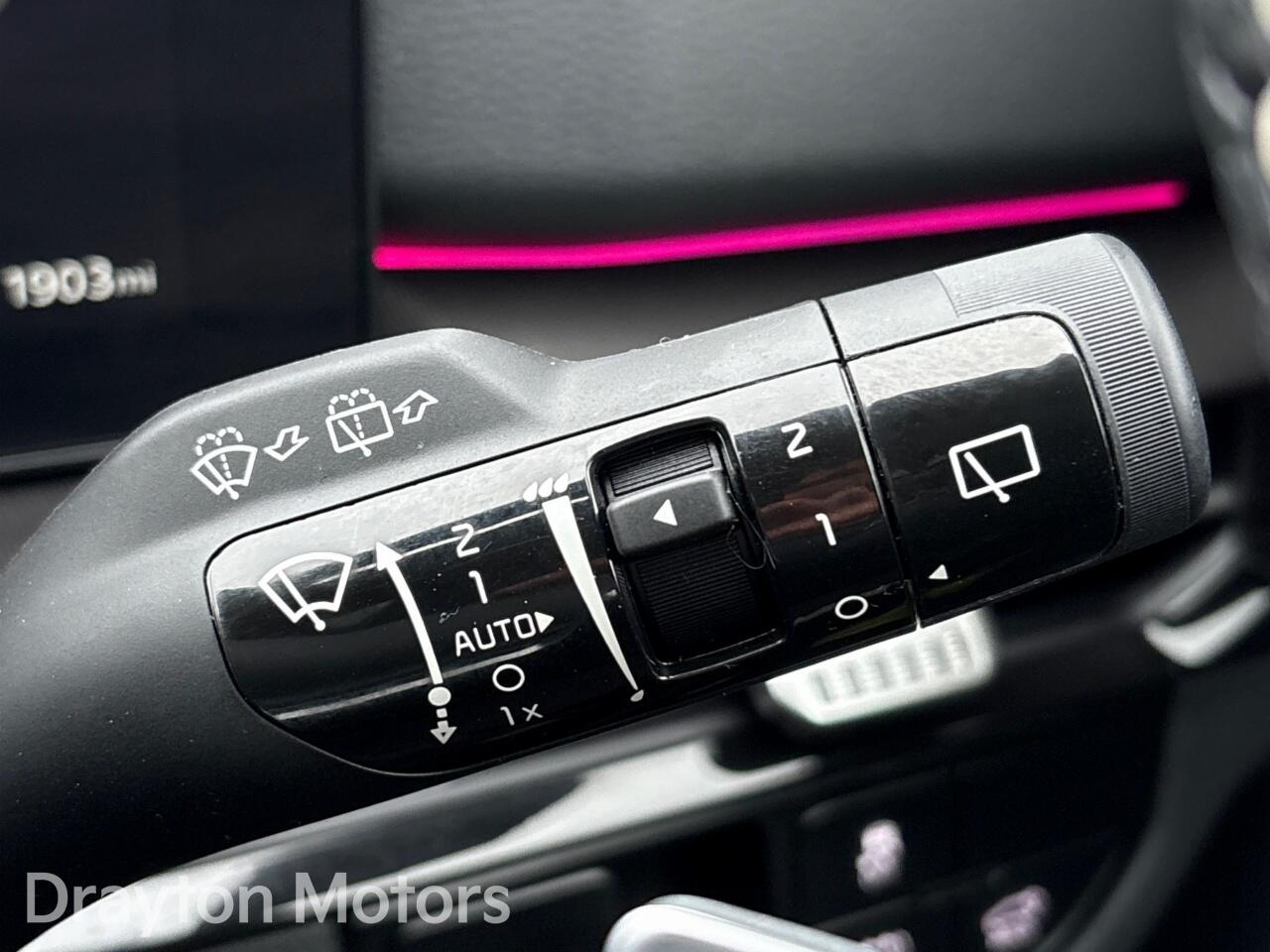 Used Kia Sportage 2025 for sale - 77440672: Photo 32