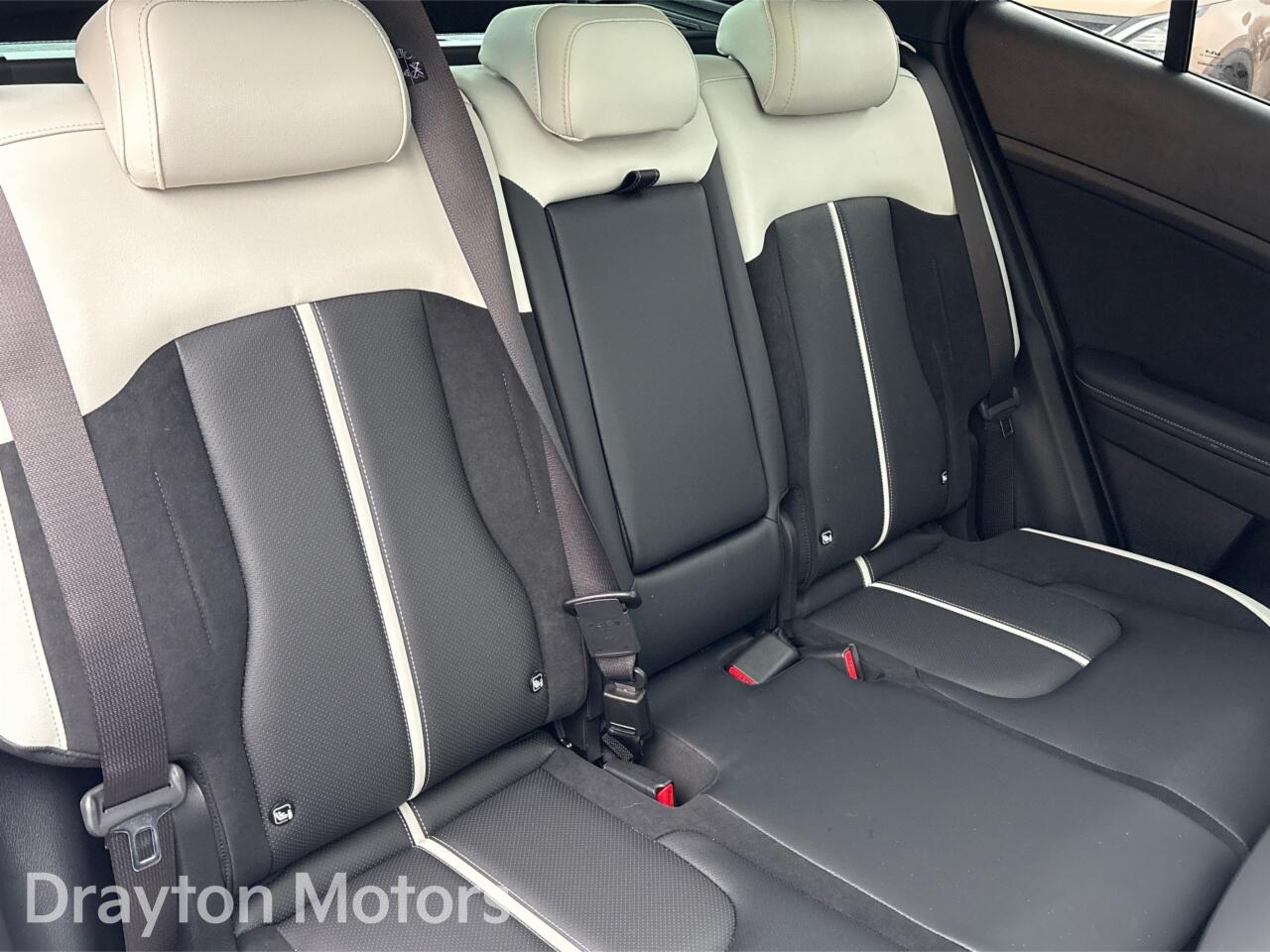 Used Kia Sportage 2025 for sale - 77440672: Photo 35