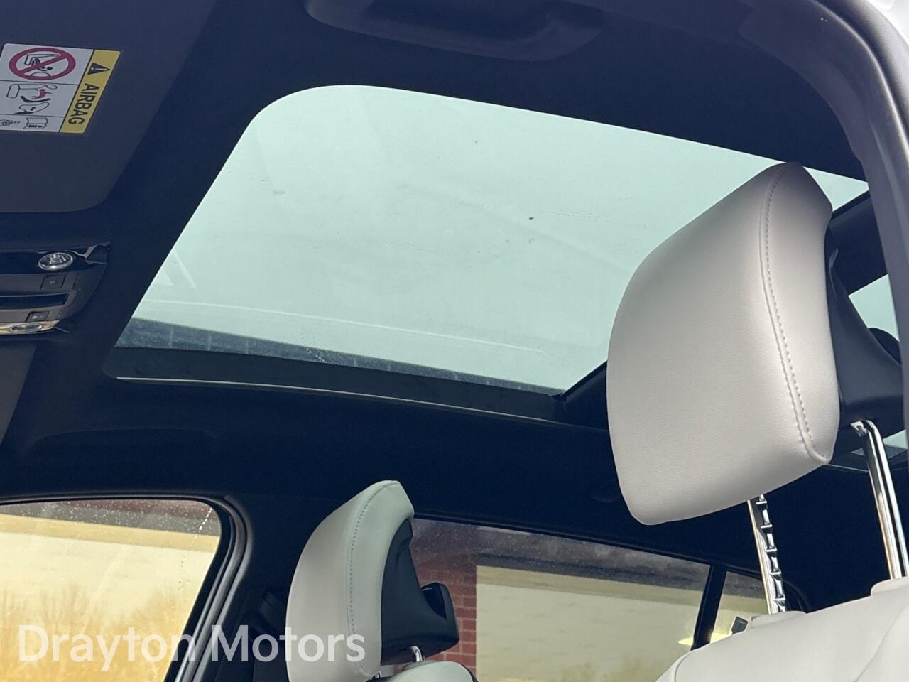 Used Kia Sportage 2025 for sale - 77440672: Photo 36