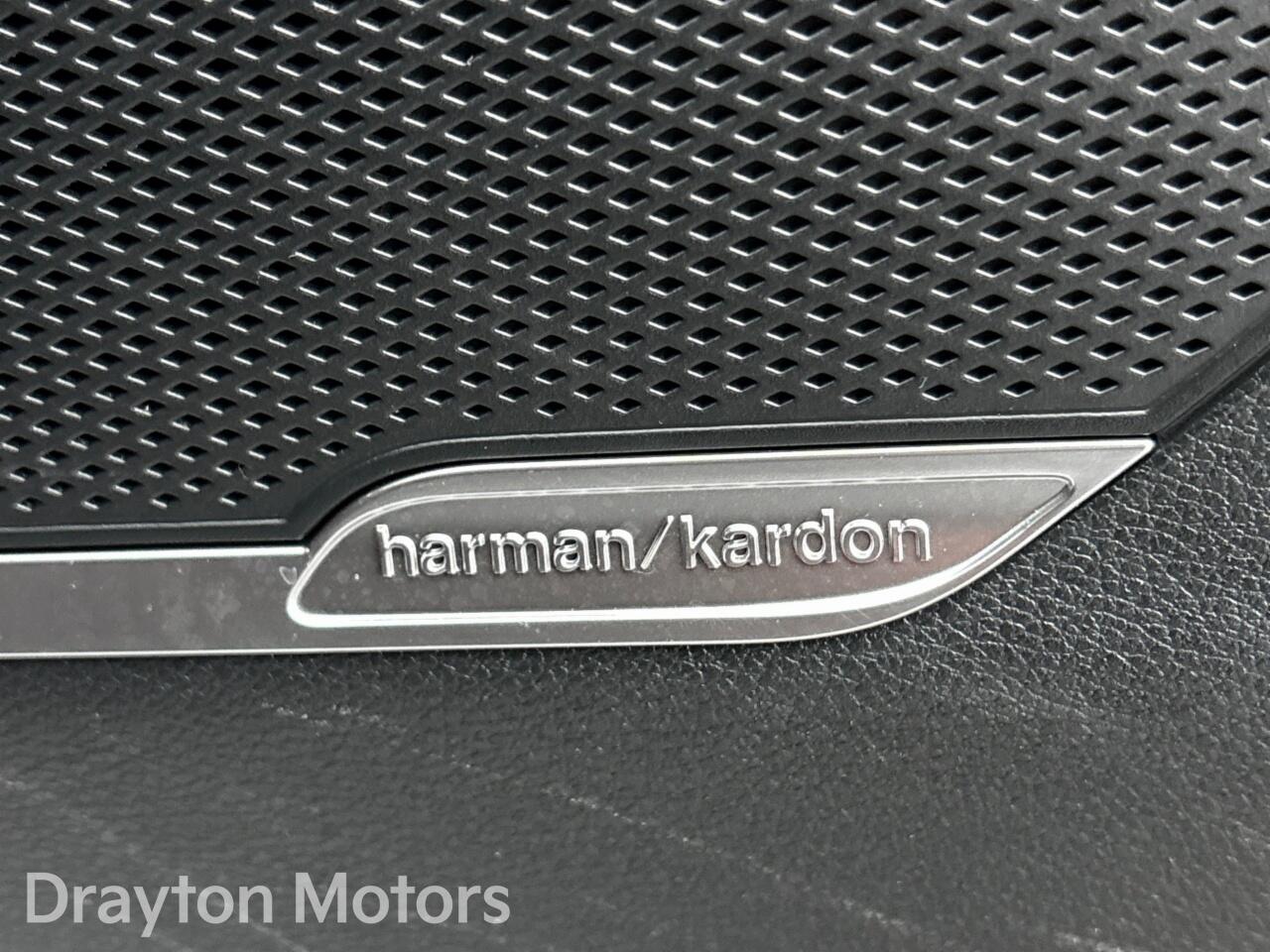 Used Kia Sportage 2025 for sale - 77440672: Photo 37