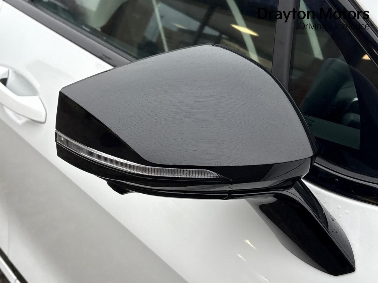 Used Kia Sportage 2025 for sale - 77440672: Photo 40