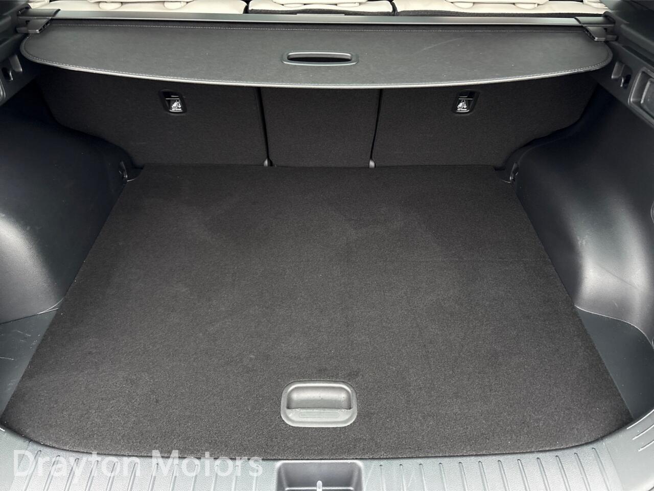 Used Kia Sportage 2025 for sale - 77440672: Photo 42