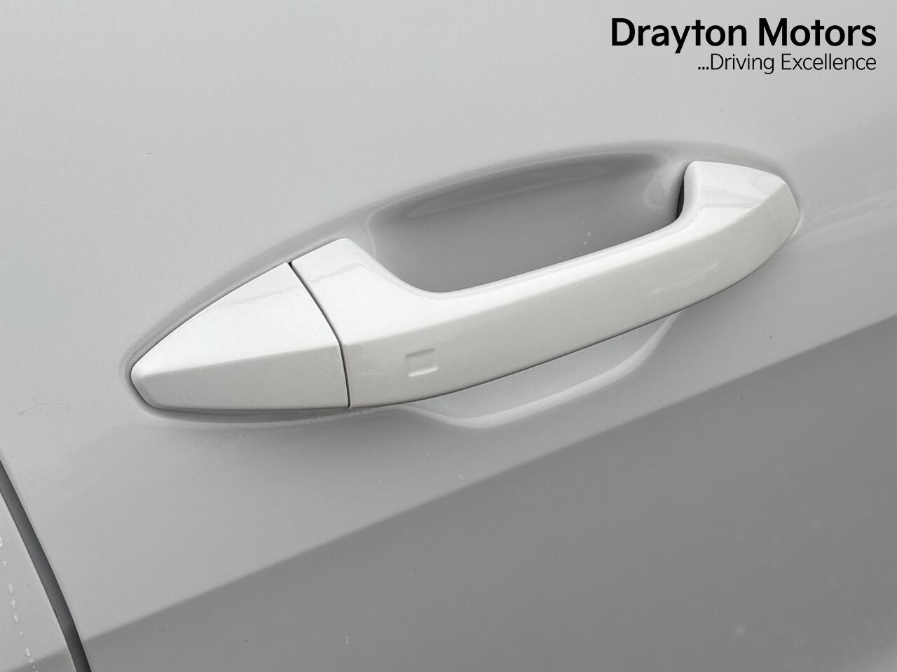 Used Kia Sportage 2025 for sale - 77440672: Photo 43