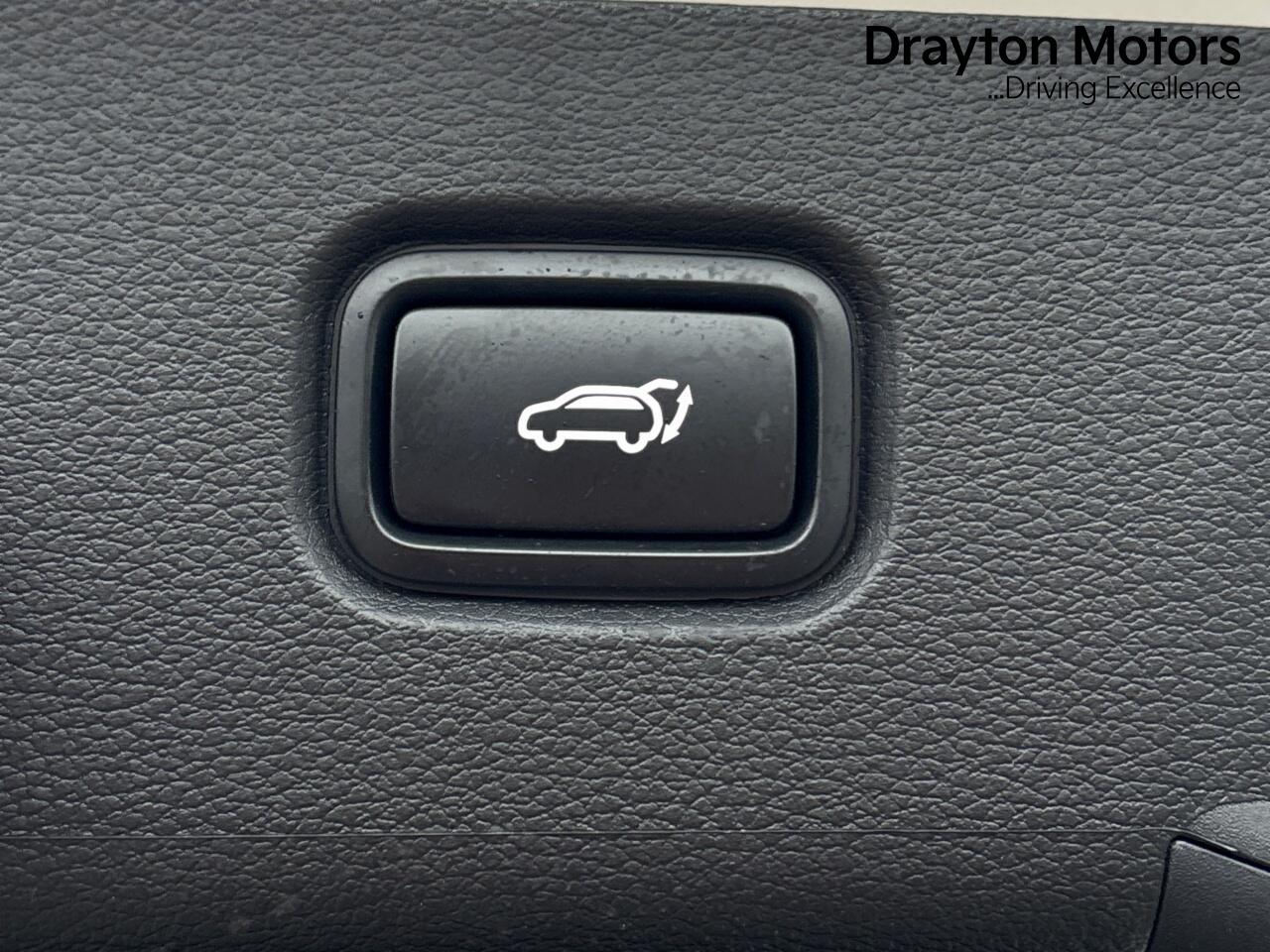 Used Kia Sportage 2025 for sale - 77440672: Photo 44