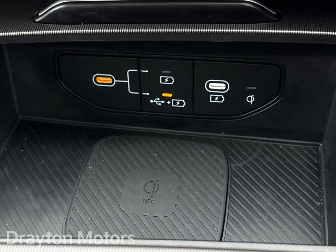 Used Kia Sportage 2025 for sale - 77440672: Photo 46