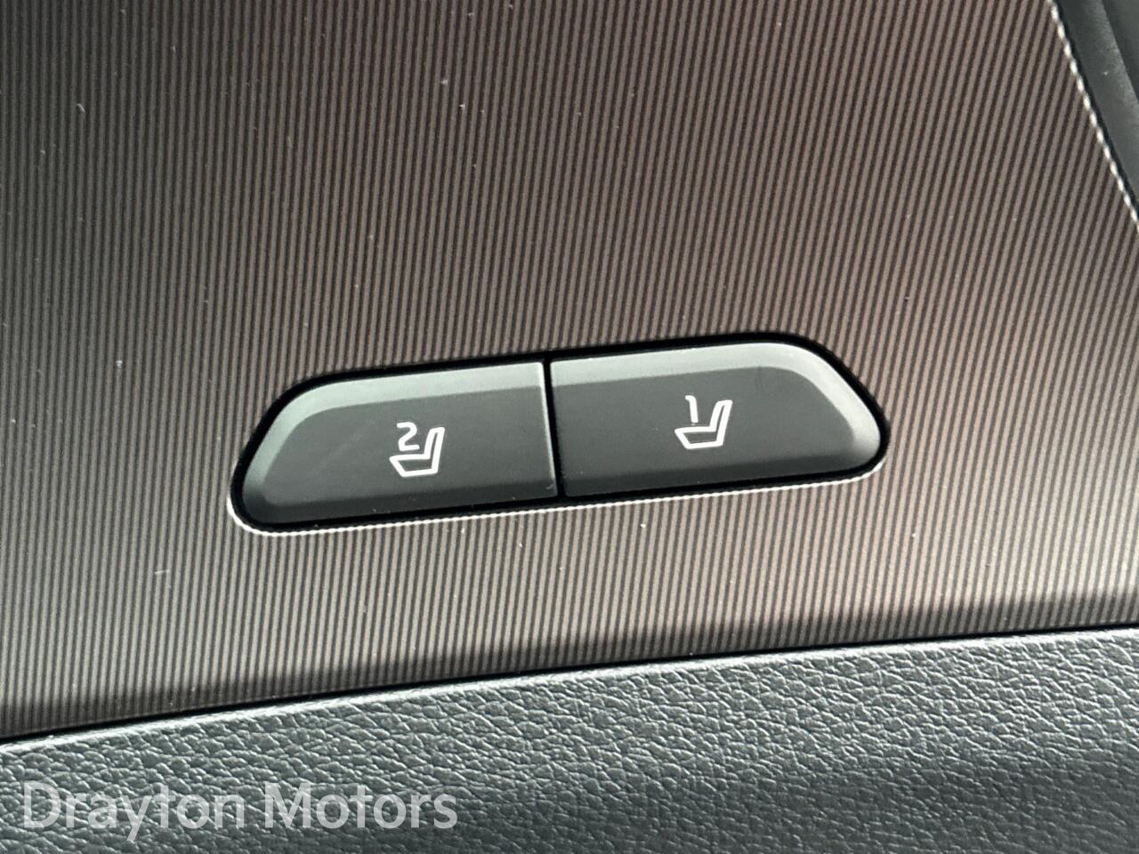 Used Kia Sportage 2025 for sale - 77440672: Photo 47