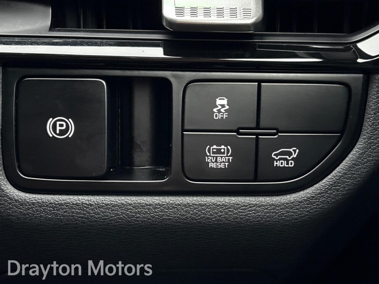 Used Kia Sportage 2025 for sale - 77440672: Photo 48