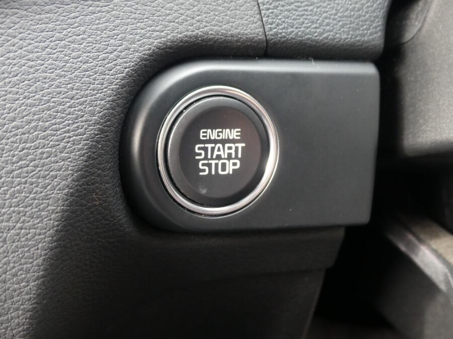 Used Kia XCeed 2020 for sale - 76327320: Photo 17