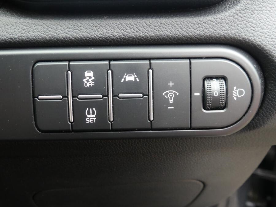 Used Kia XCeed 2020 for sale - 76327320: Photo 19