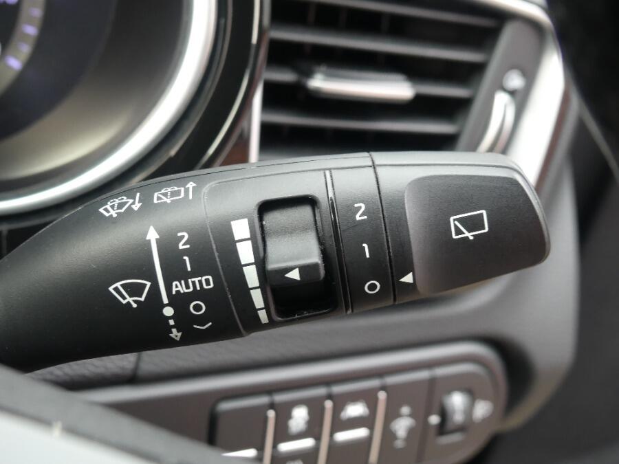 Used Kia XCeed 2020 for sale - 76327320: Photo 22