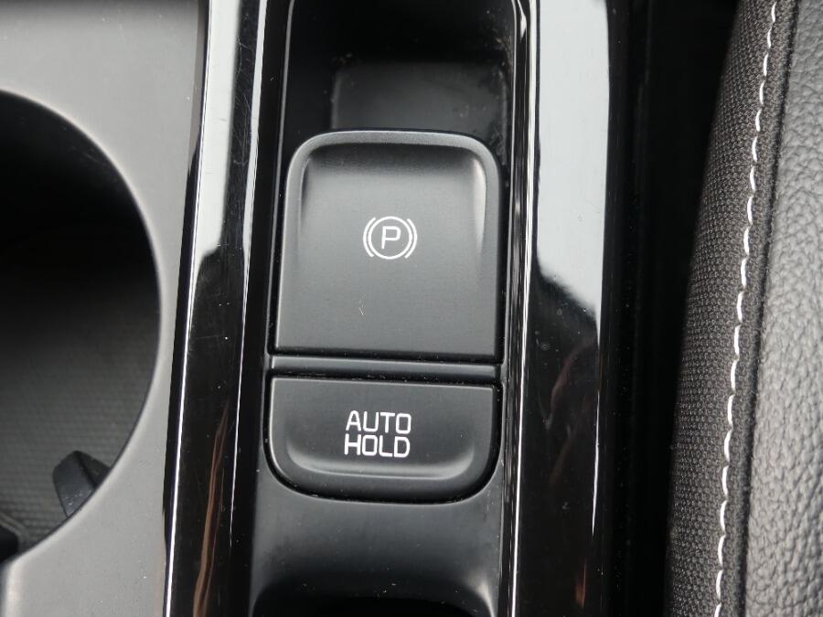 Used Kia XCeed 2020 for sale - 76327320: Photo 35