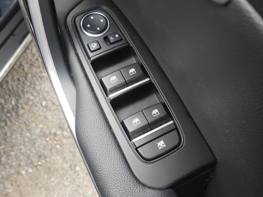 Used Kia XCeed 2020 for sale - 76327320: Photo 36