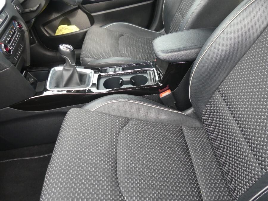 Used Kia XCeed 2020 for sale - 76327320: Photo 39