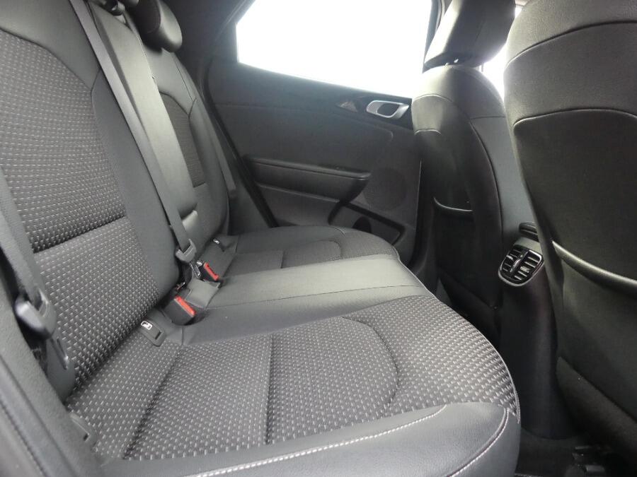 Used Kia XCeed 2020 for sale - 76327320: Photo 40