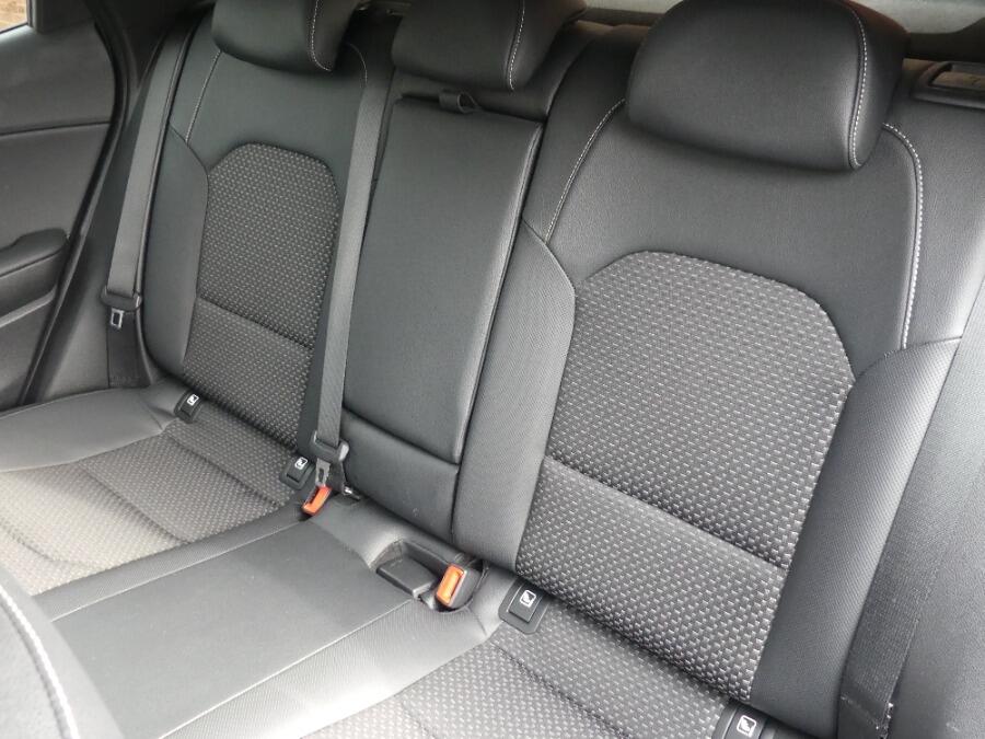 Used Kia XCeed 2020 for sale - 76327320: Photo 42