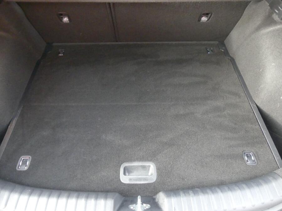 Used Kia XCeed 2020 for sale - 76327320: Photo 43