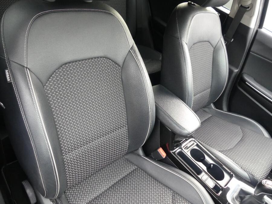 Used Kia XCeed 2020 for sale - 76327320: Photo 44