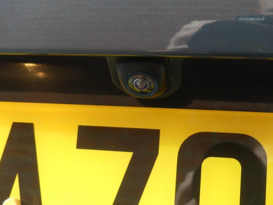 Used Kia XCeed 2020 for sale - 76327320: Photo 48