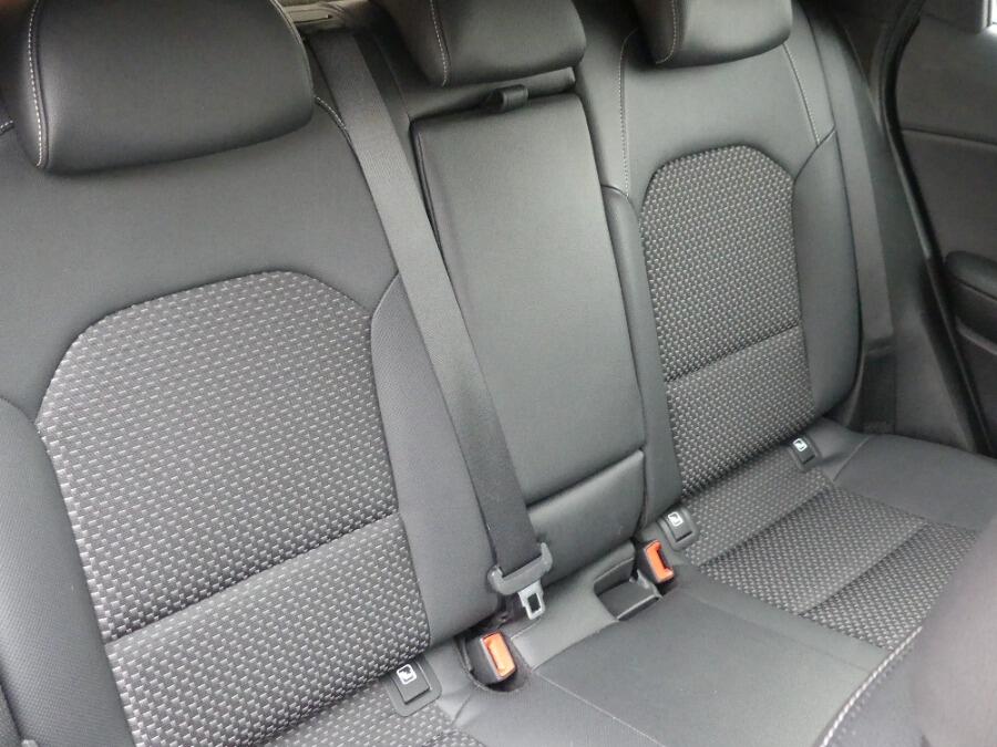 Used Kia XCeed 2020 for sale - 76327320: Photo 9