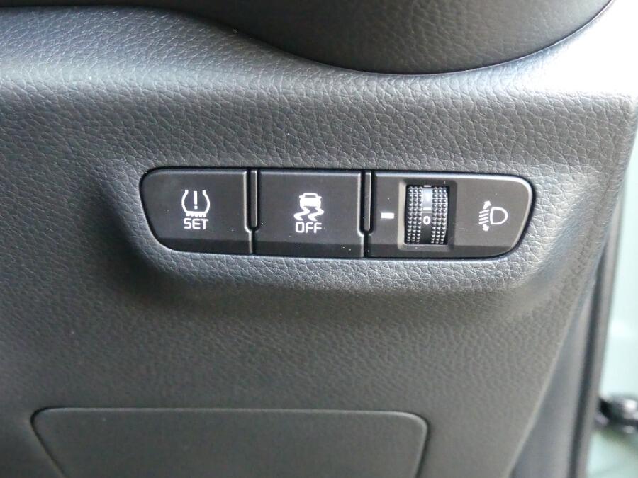 Used Kia Picanto 2025 for sale - 76059620: Photo 15