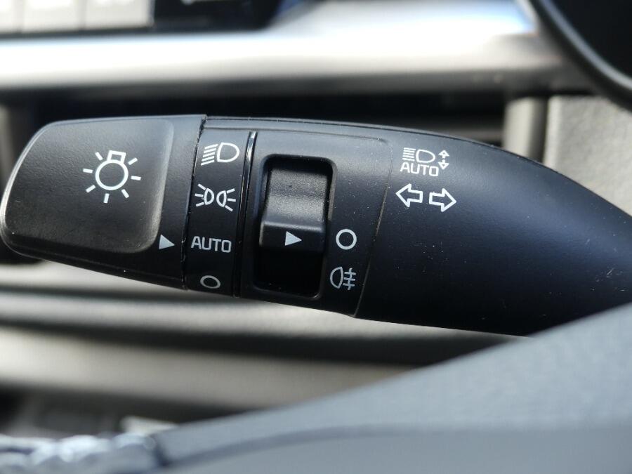 Used Kia Picanto 2025 for sale - 76059620: Photo 17