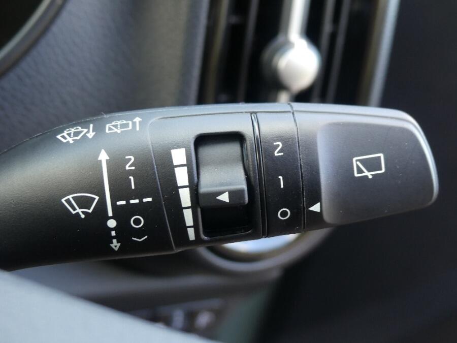 Used Kia Picanto 2025 for sale - 76059620: Photo 18