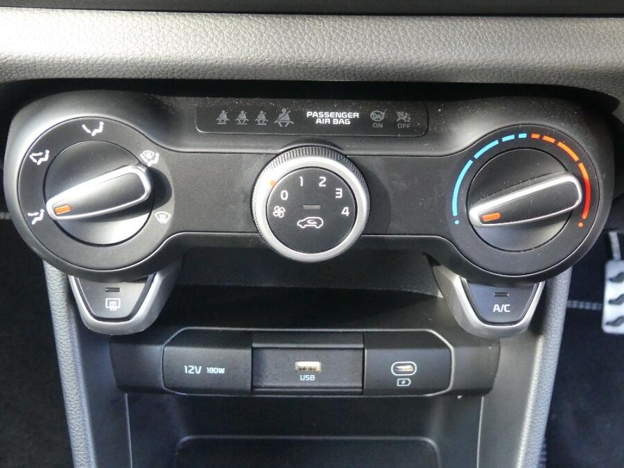 Used Kia Picanto 2025 for sale - 76059620: Photo 26