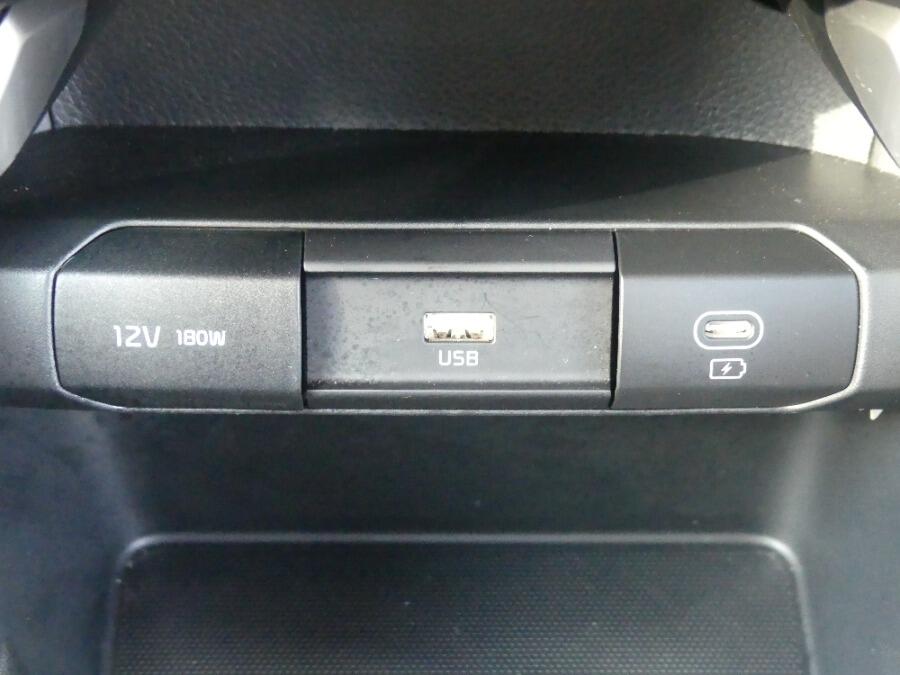 Used Kia Picanto 2025 for sale - 76059620: Photo 27
